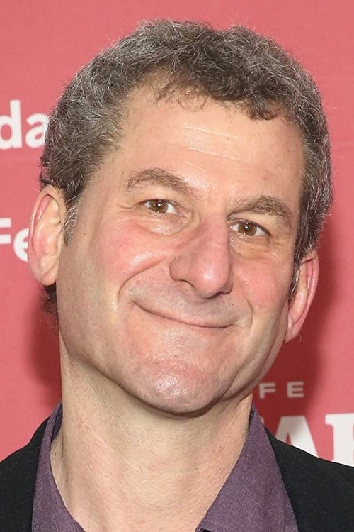 Profile image of Robert Gordon