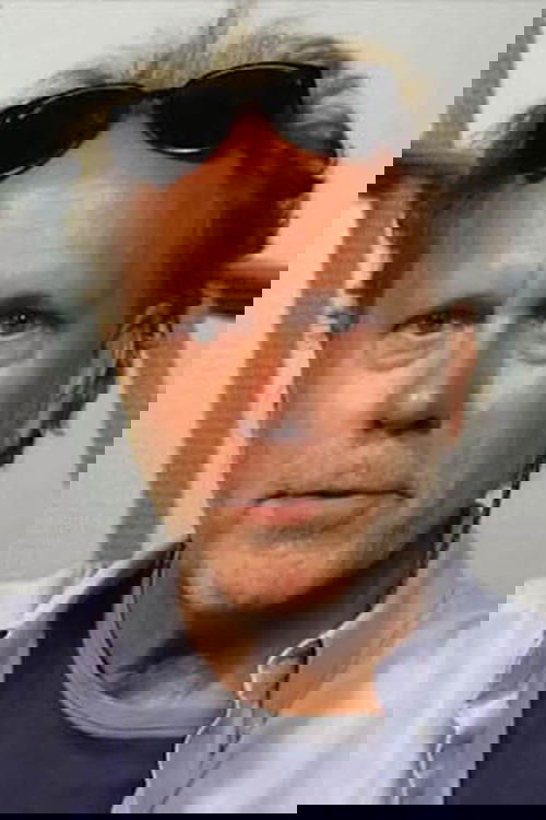 Profile image of Robert Grasmere