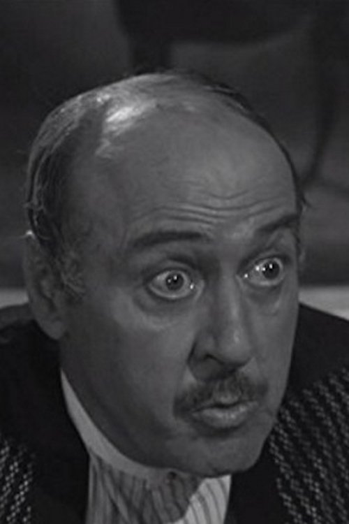 Robert Griffin photo