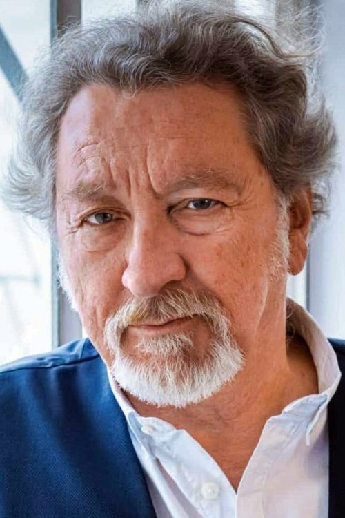 Profile image of Robert Guédiguian