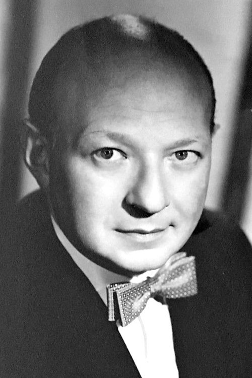 Robert H. Harris photo