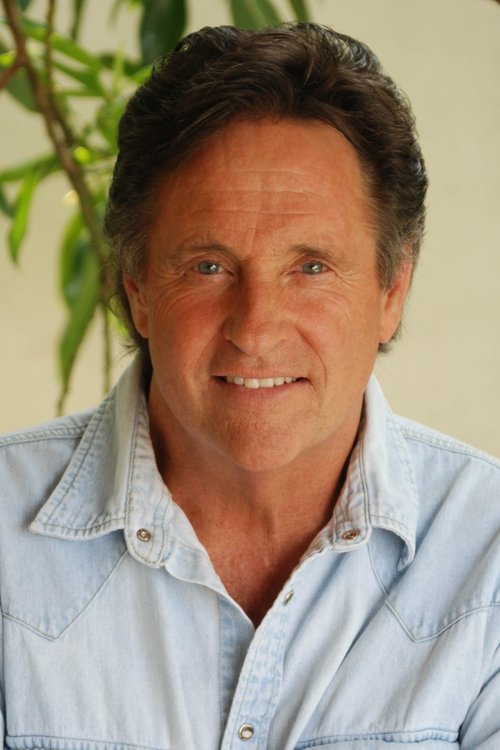 Robert Hays photo