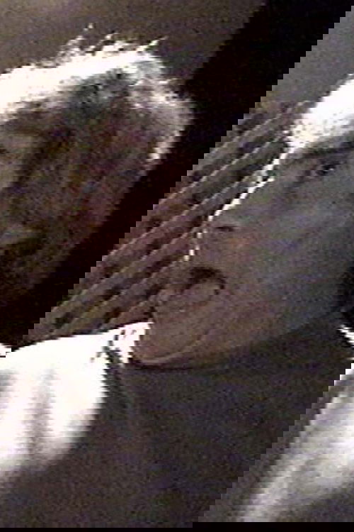 Profile image of Robert Hiltzik