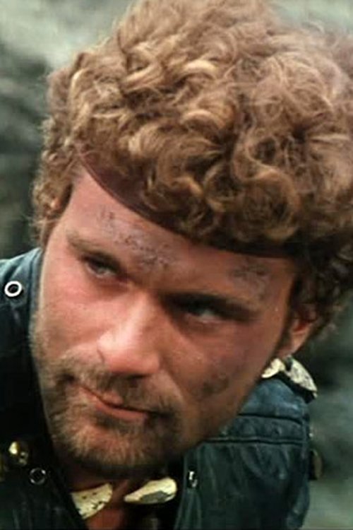 Robert Iannucci photo