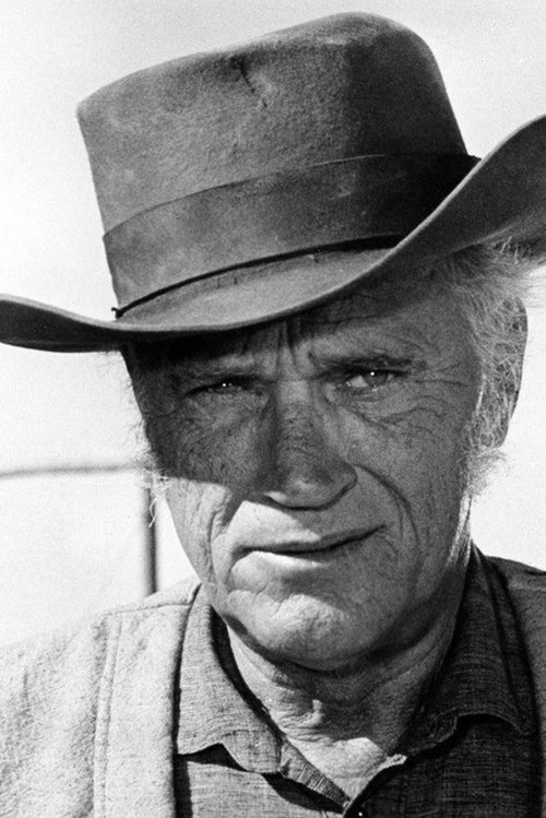 Robert J. Wilke photo