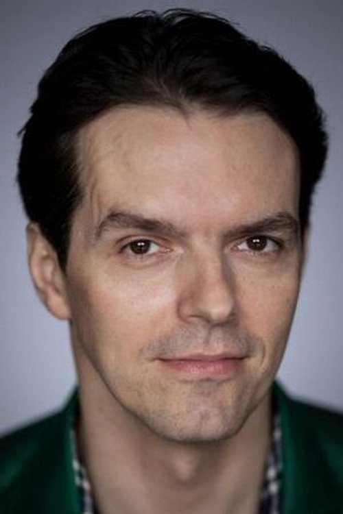 Robert Jarociński photo