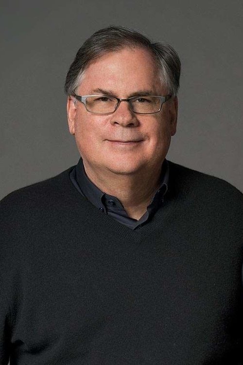 Profile image of Robert King