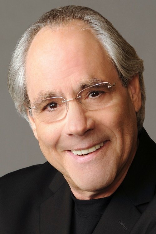 Robert Klein photo