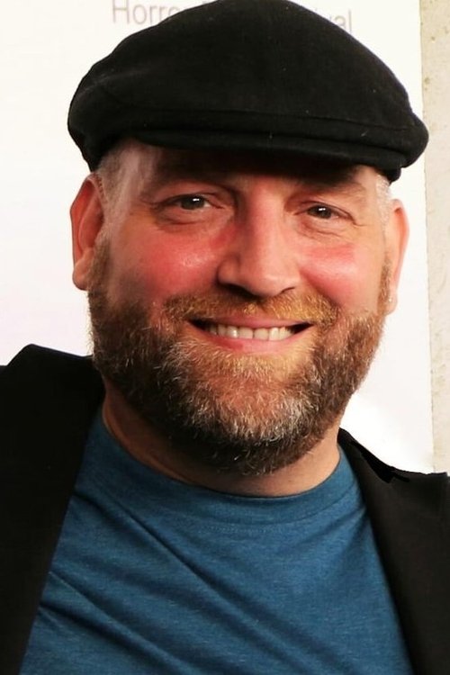 Profile image of Robert Kurtzman