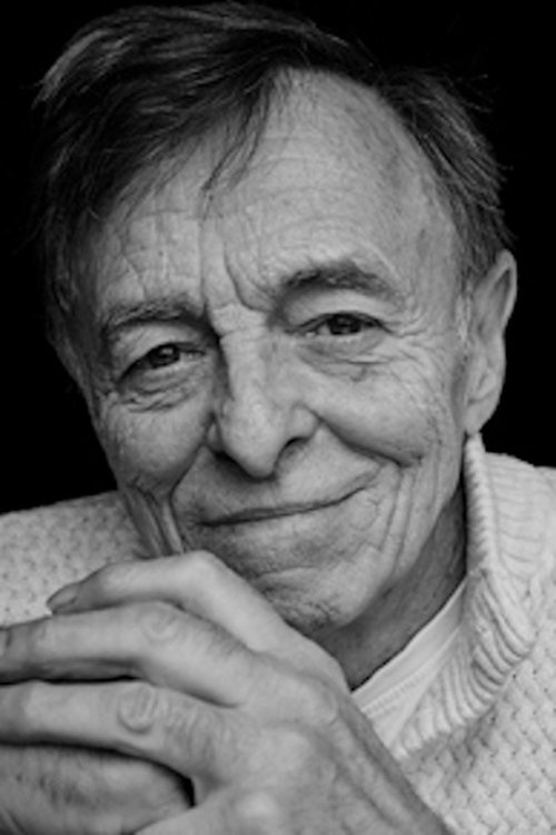 Robert Lalonde photo