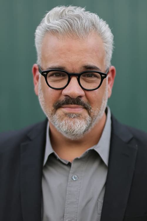 Robert Larriviere photo