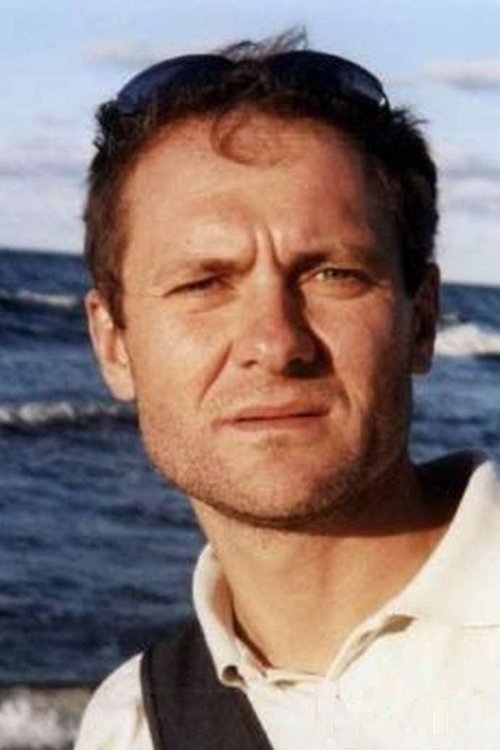 Robert Latusek photo