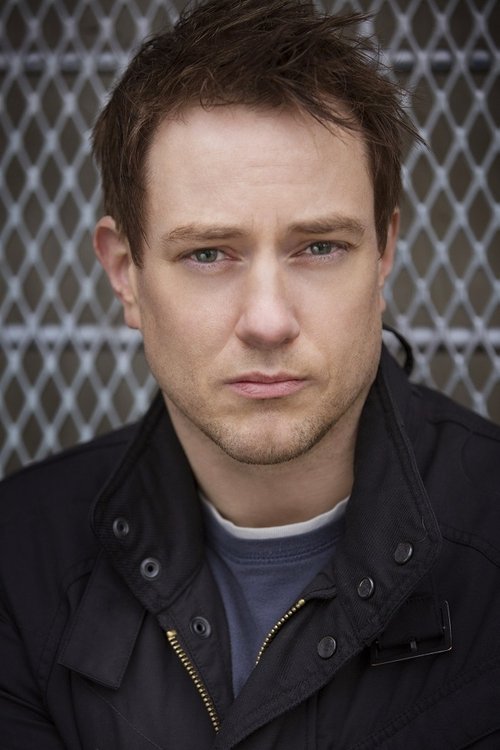 Robert Lawrenson photo