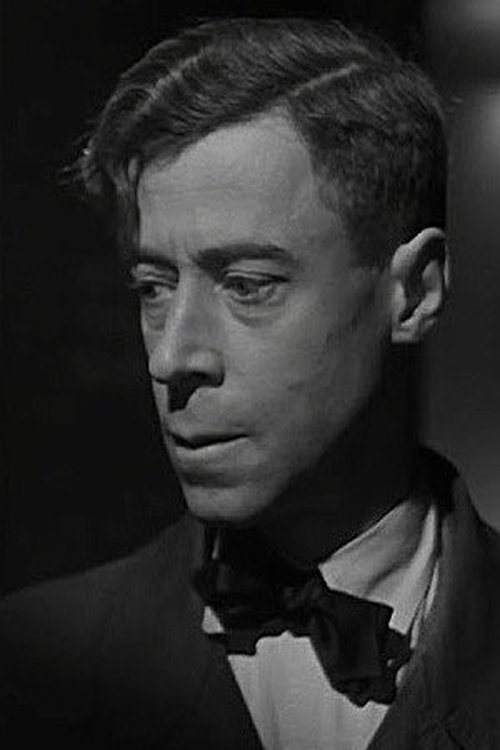 Robert Le Fort photo