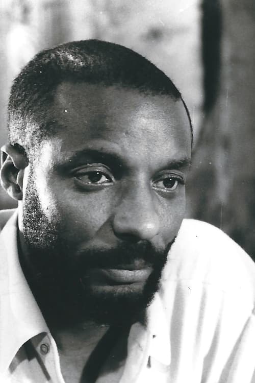 Robert Liensol photo