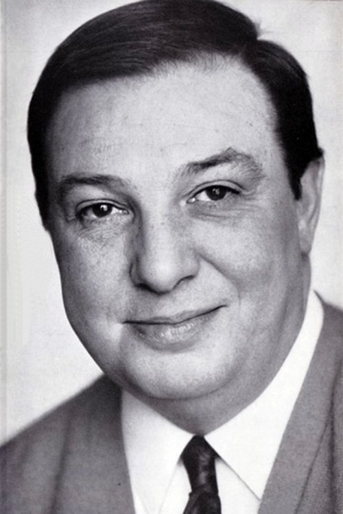 Robert Lombard photo