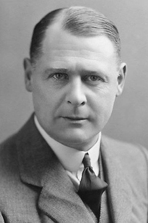 Robert Loraine photo