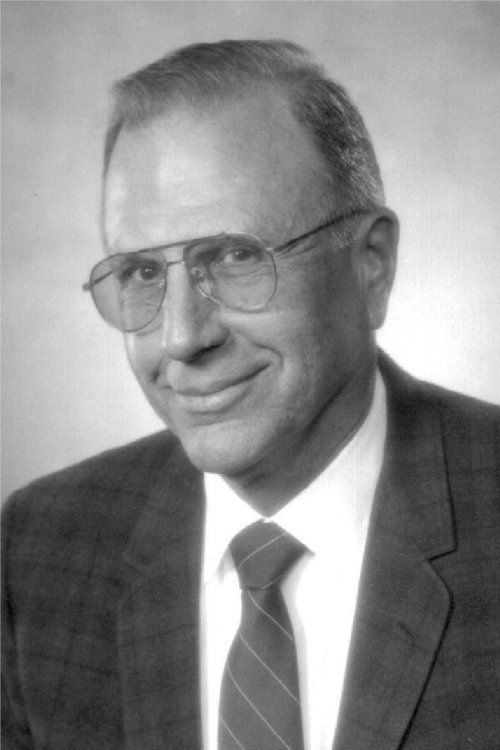 Profile image of Robert Lynn