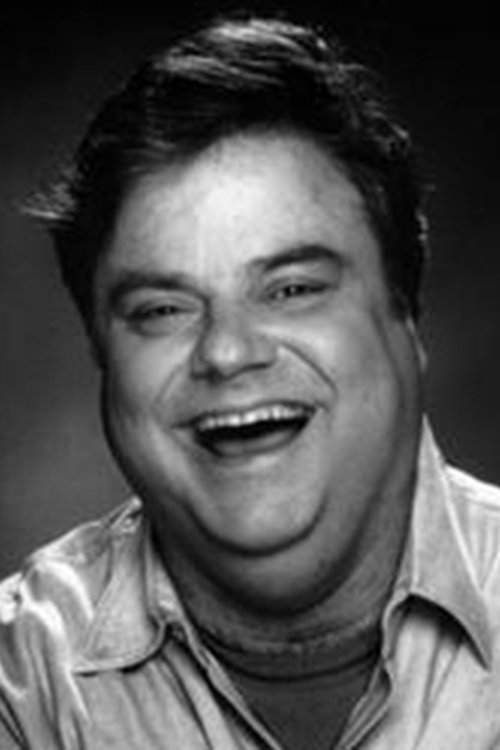 Robert Machray photo