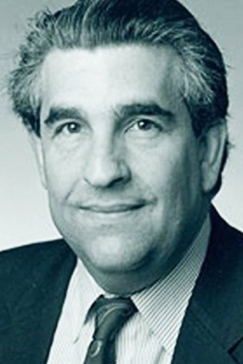 Profile image of Robert Mandel