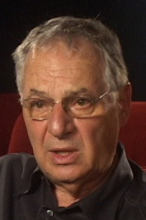 Profile image of Robert Markowitz
