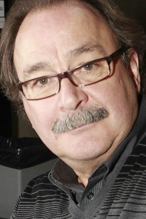 Profile image of Robert Ménard