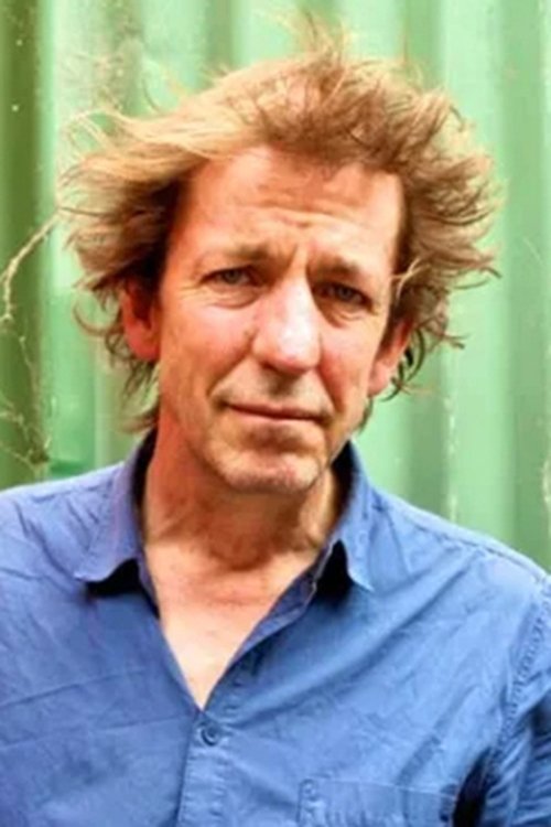 Robert Menzies photo