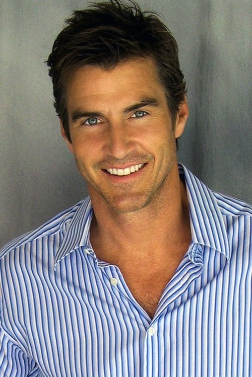 Robert Merrill photo