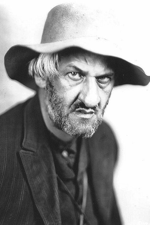 Robert Milasch photo