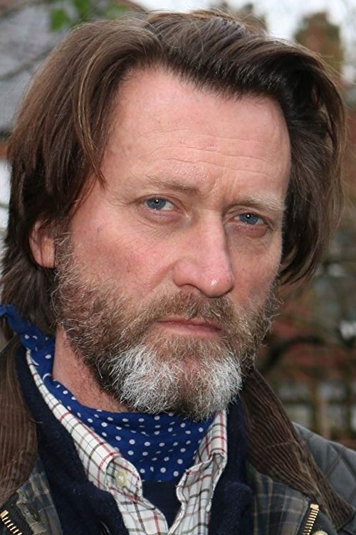 Profile image of Robert Milton Wallace