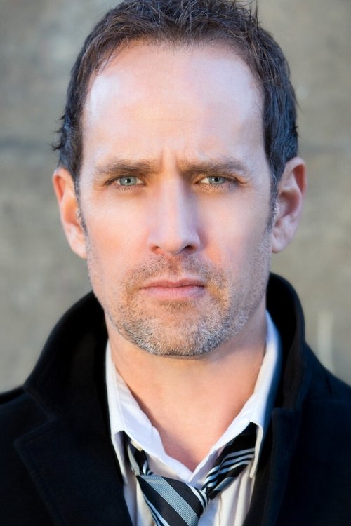 Robert Moloney photo