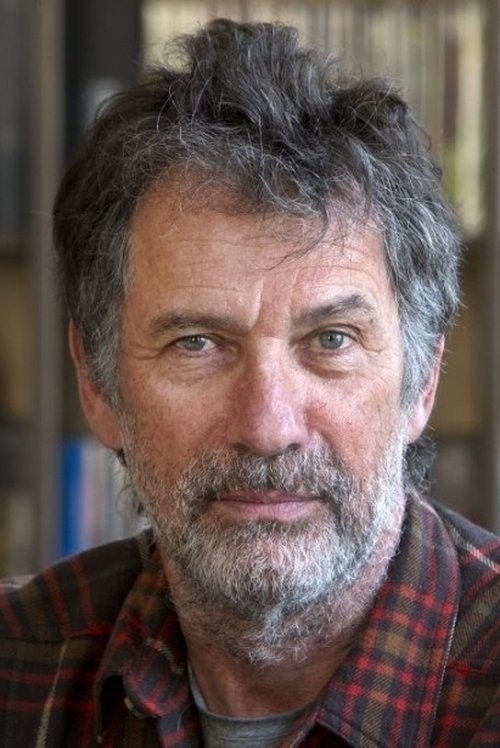 Profile image of Robert Morin