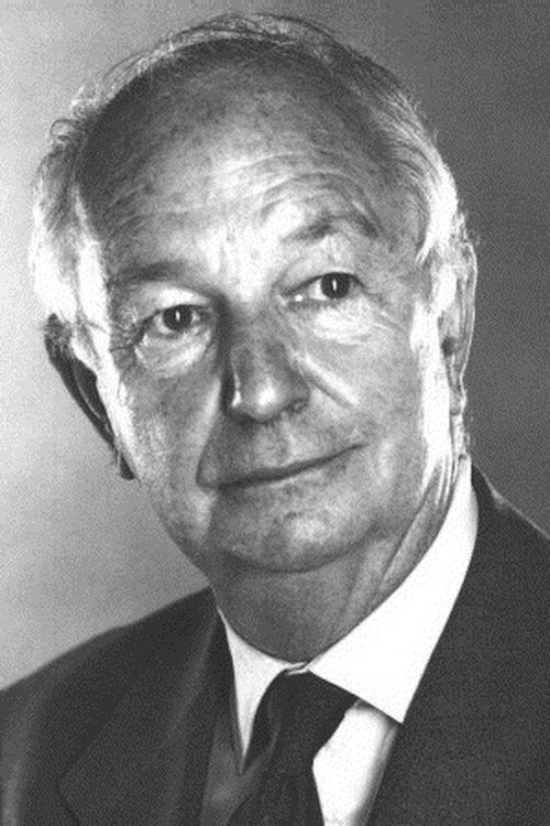 Robert Naegele photo