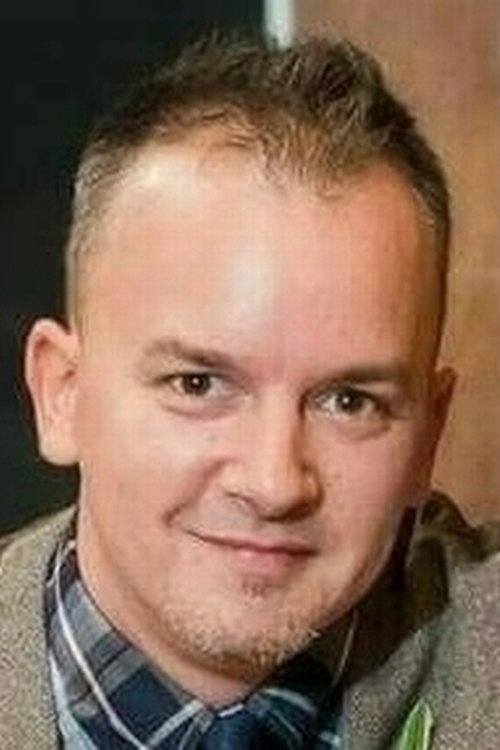 Robert Oliveri photo