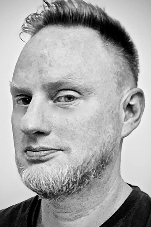 Profile image of Robert Orr