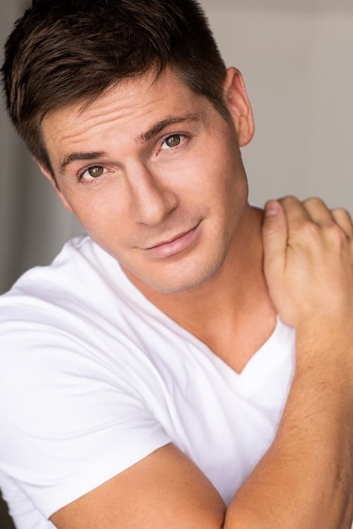 Robert Palmer Watkins photo
