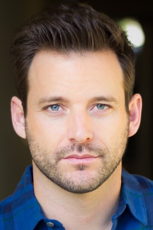 Robert Parks-Valletta photo