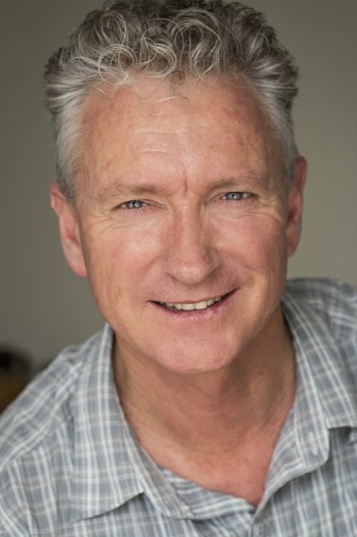 Robert Pollock photo