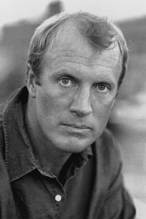 Robert Prescott photo