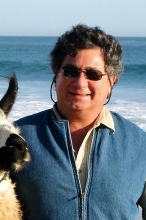 Profile image of Robert Radler