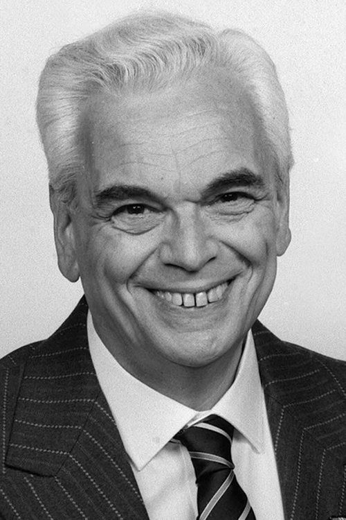 Róbert Rátonyi photo