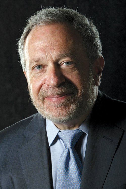Robert Reich photo