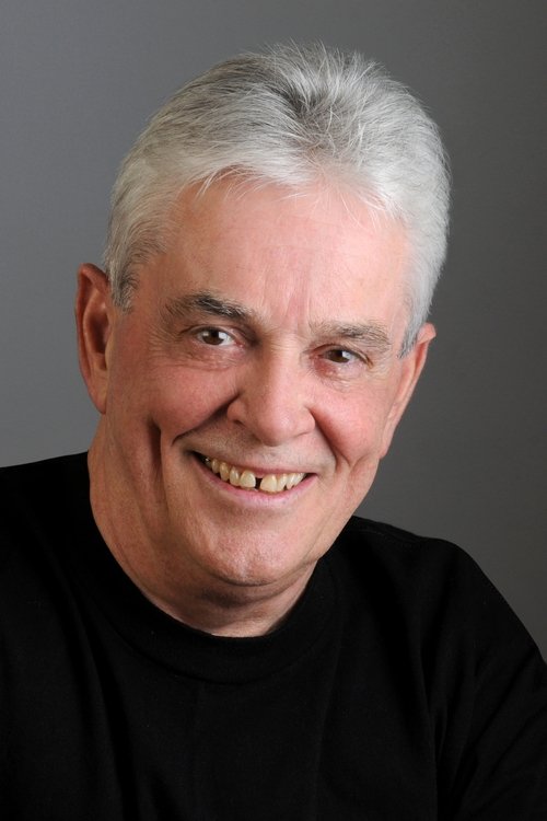 Robert Reynolds photo