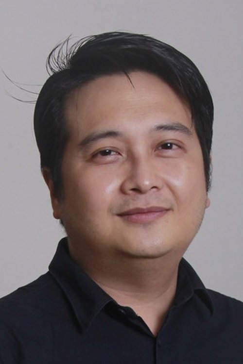 Profile image of Robert Ronny