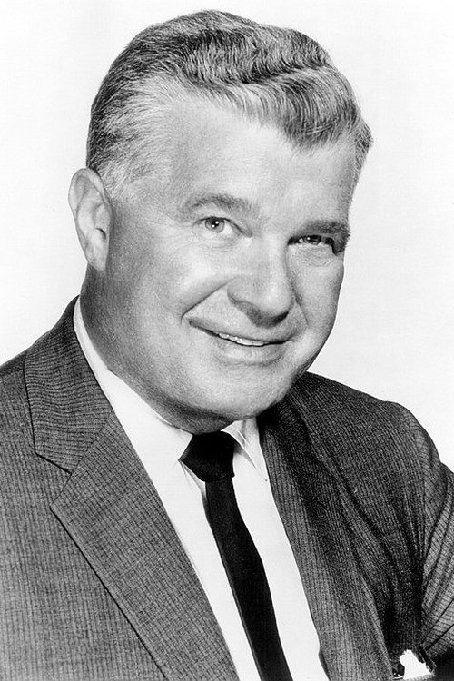 Profile image of Robert Rossen