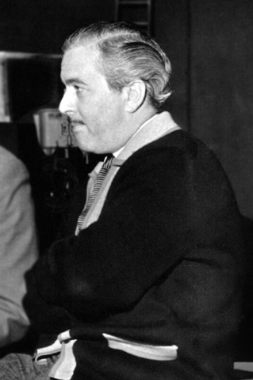 Profile image of Robert S. Baker