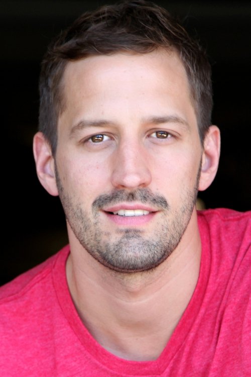 Robert S. Martin III photo