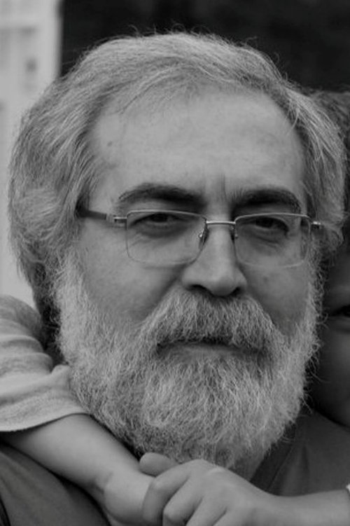 Profile image of Robert Sahakyants