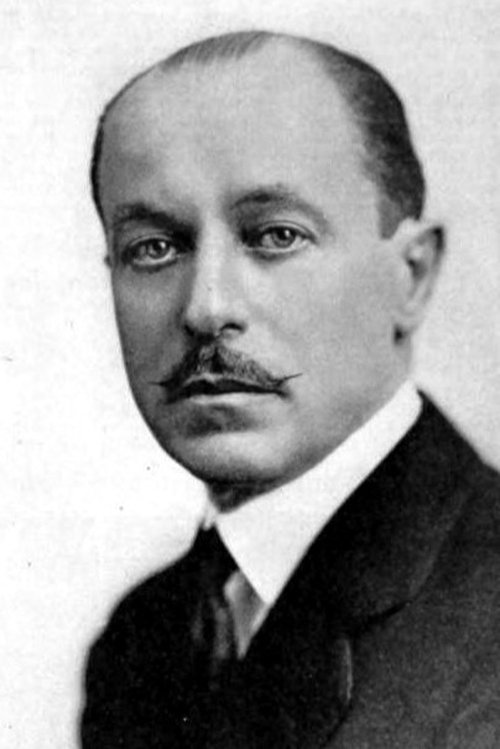 Robert Schable photo