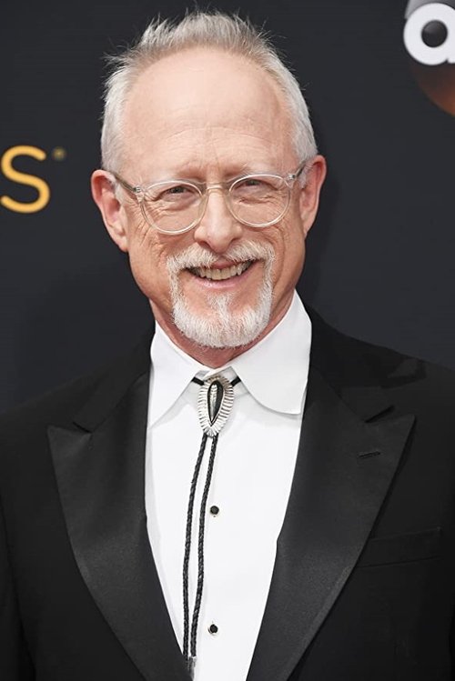 Robert Schenkkan photo